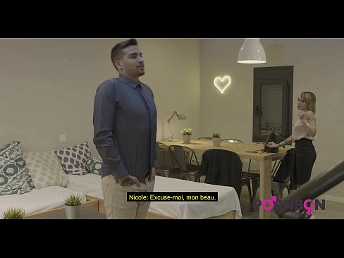 ❤️ PORNBCN 4K Otu nwanyị tozuru okè nwere nnukwu nnụnnụ tit chọrọ ka ọ bụrụ gbasara ike na-eto eto gigolo nwere nnukwu dick blowjob amortism siri ike fuck aka ọrụ nkịta ụdị ọtụ lick orgasm French ndepụta okwu. ❌ Ihe gba ọtọ